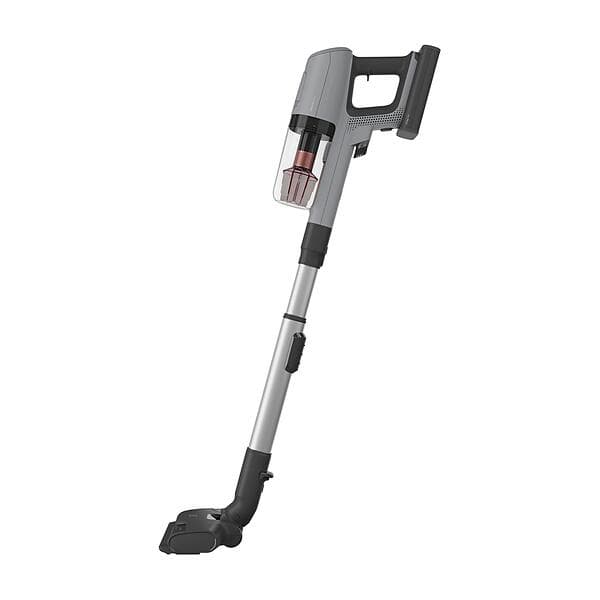 AEG Well Q7 Animal 4