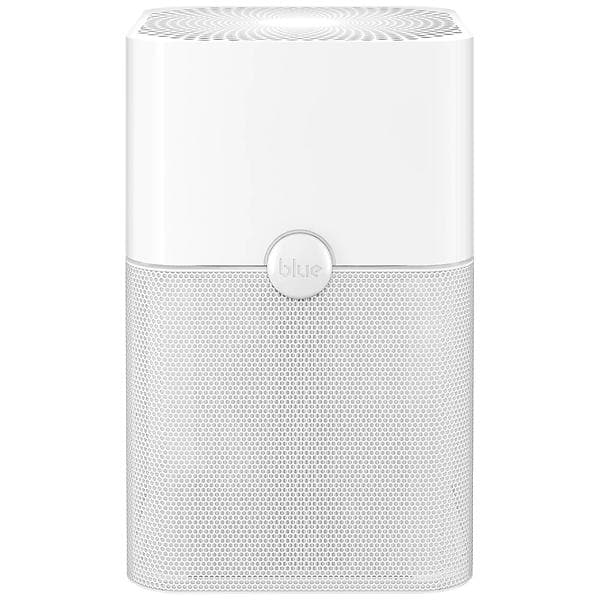Blueair Classic 480i