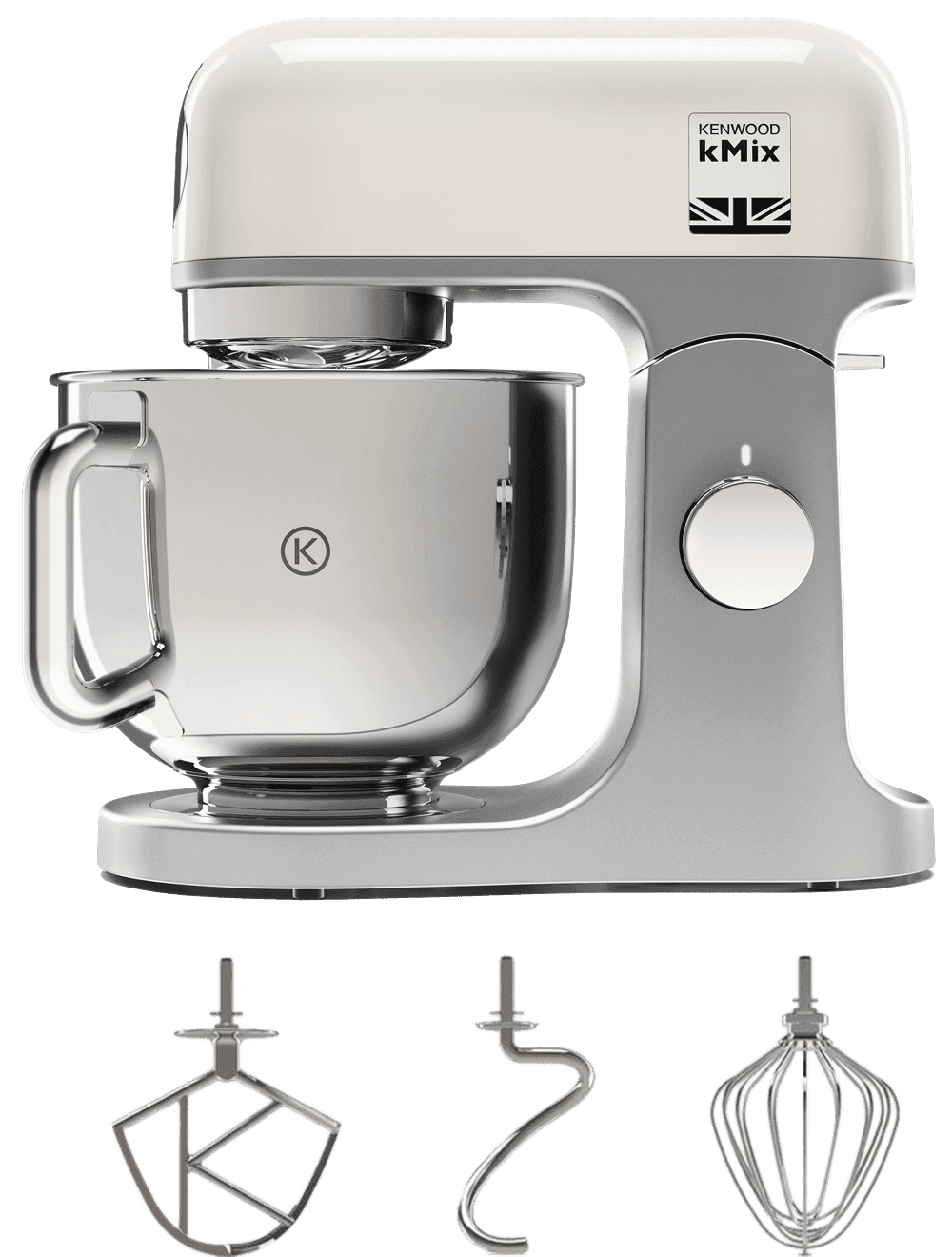 Bosch Mums2ew48 Kuechenmaschine 2
