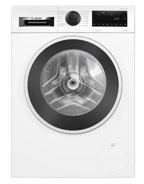 Bosch Serie2 Waschmaschine Wgg244z01