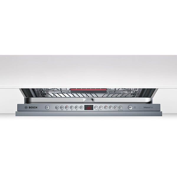Bosch Serie4 Smv46mx01e 2