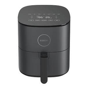 Cosori Pro2 Airfryer L501