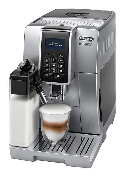 De'Longhi Dinamica Ecam35055