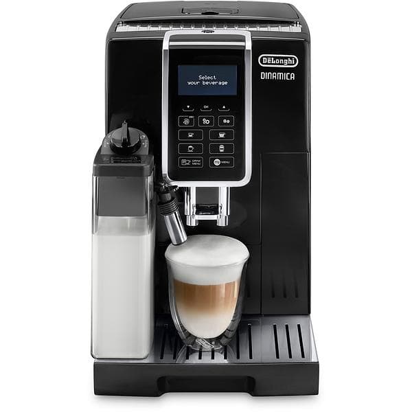 De'Longhi Dinamica Ecam35055 4
