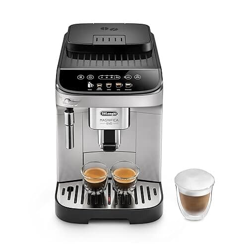 De'Longhi Magnifica Evo Ecam29233