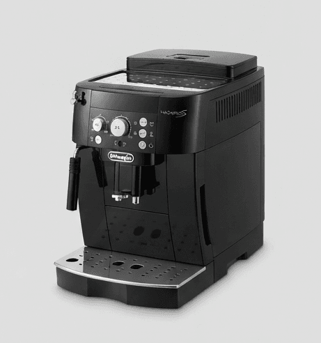 De'Longhi Magnifica S ECAM 22.110.B 3