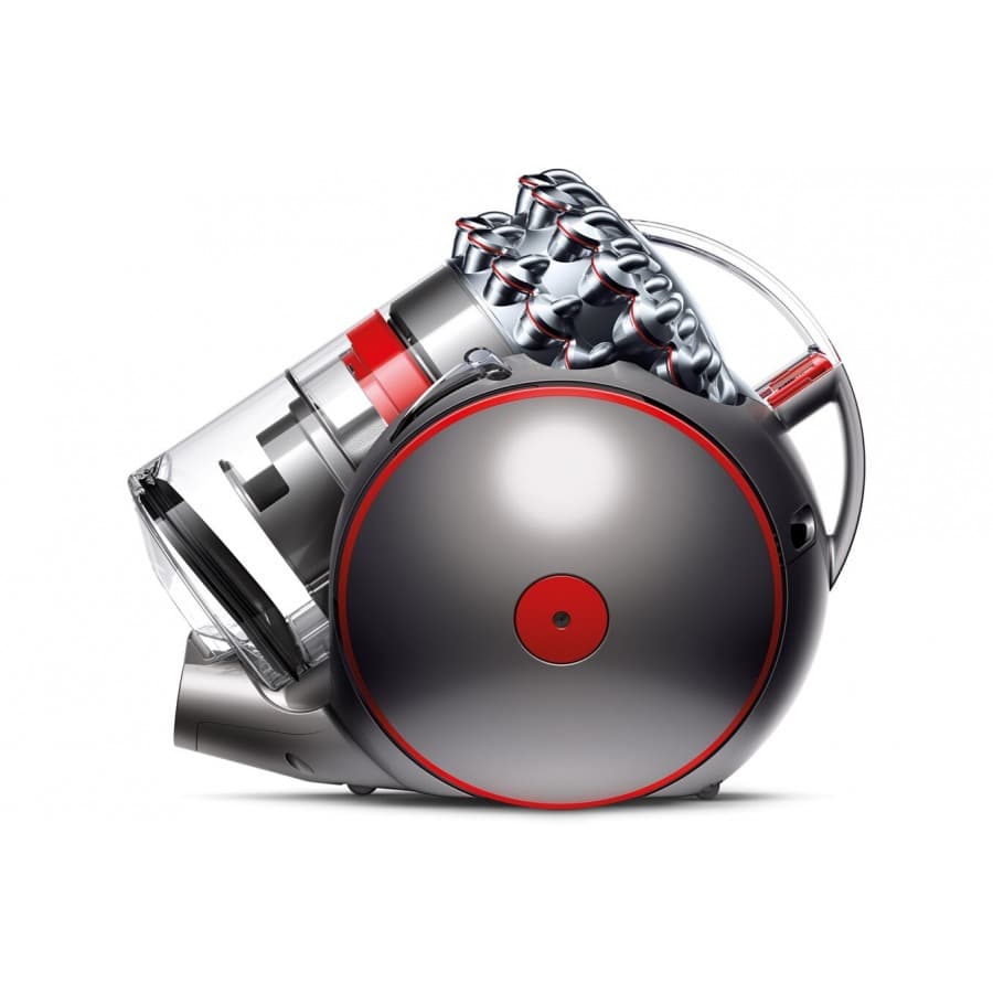 Dyson Big Ball Animal Pro 2