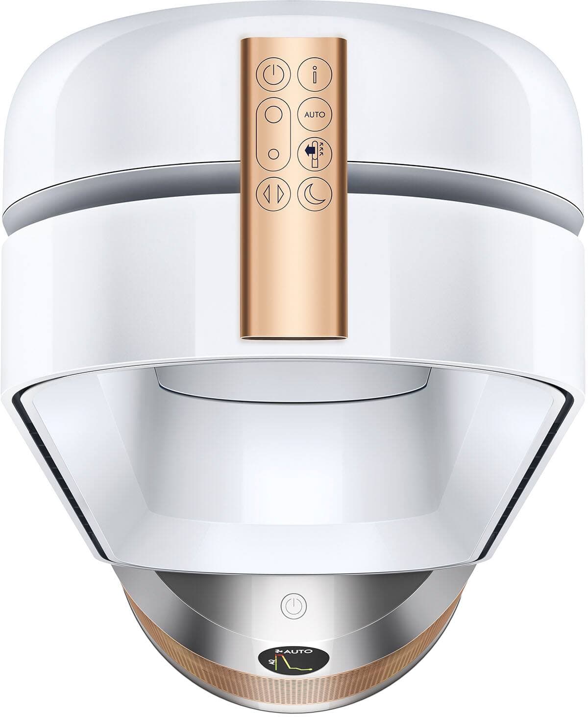 Dyson Pure Cool TP09 3