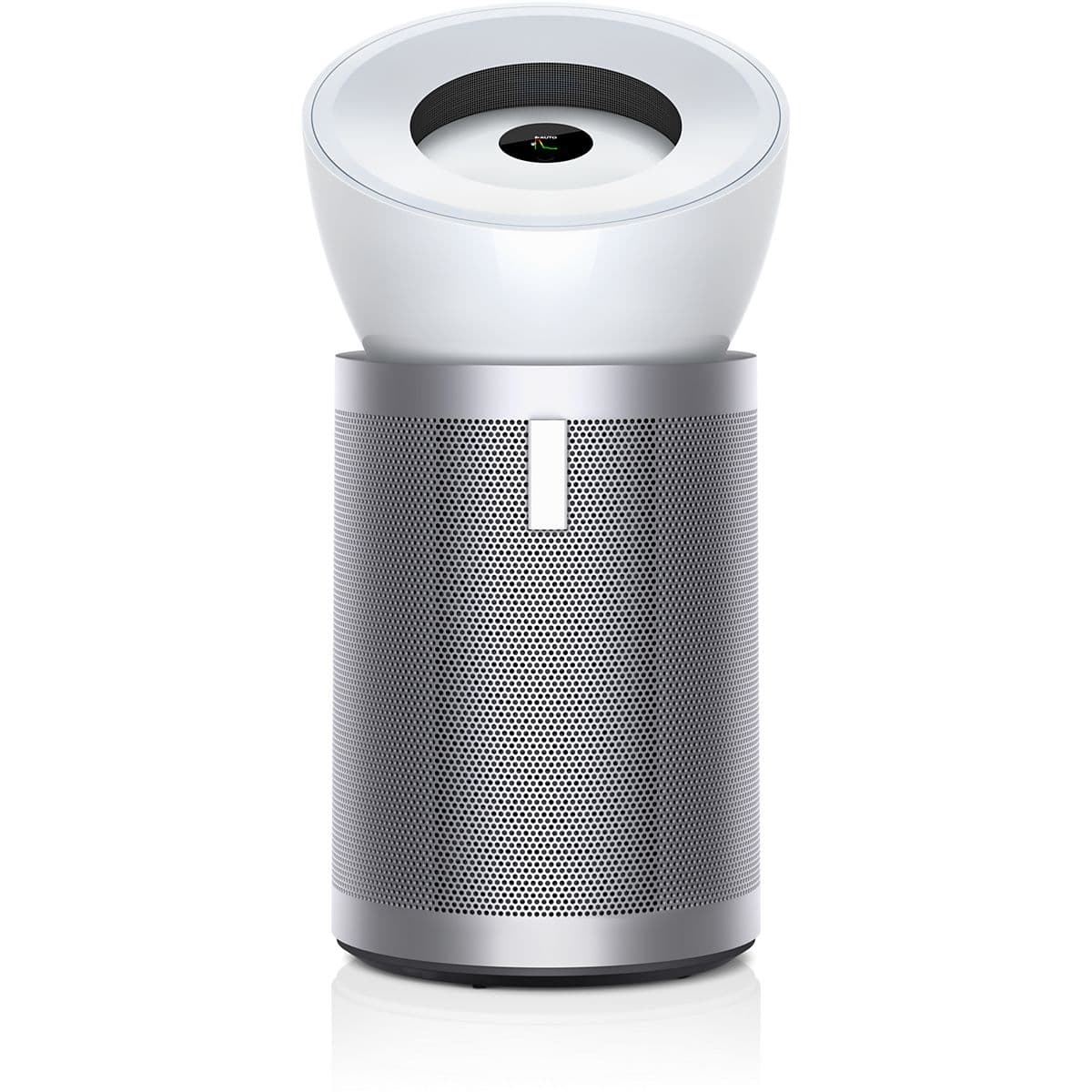 Dyson Purifier Big Quiet Formaldehyde