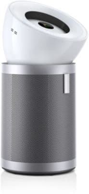 Dyson Purifier Big Quiet Formaldehyde 2