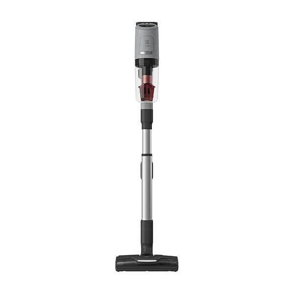 Electrolux 800 Animalcare 2