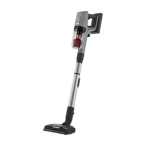 Electrolux 800 Animalcare 3