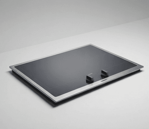 Gaggenau Vario 200 induktion Kochfeld