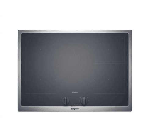 Gaggenau Vario 200 induktion Kochfeld 2
