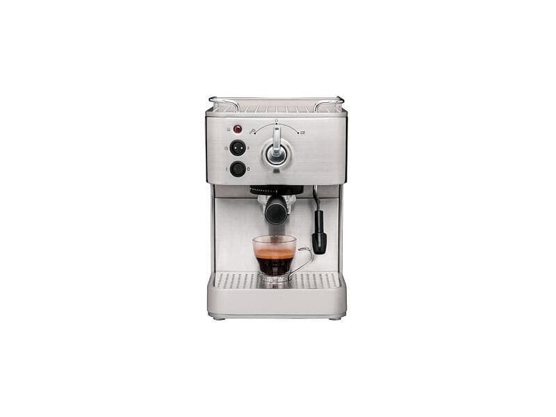 Gastroback Design Espresso 42603 2