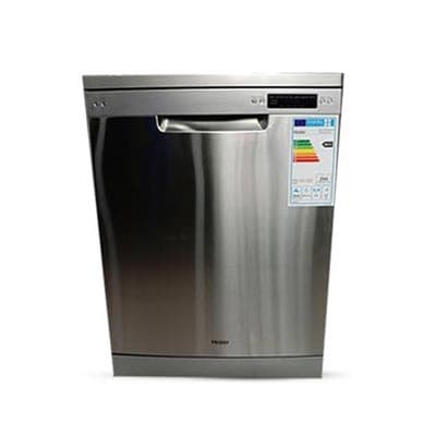 Haier Dw14 Bk3aeu 2