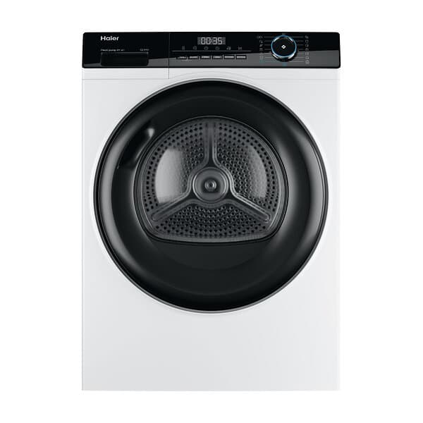 Haier Hd100 A2939 Trockner