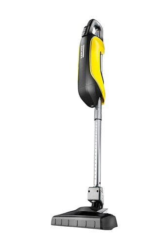 Kärcher Vc5 Cordless 3