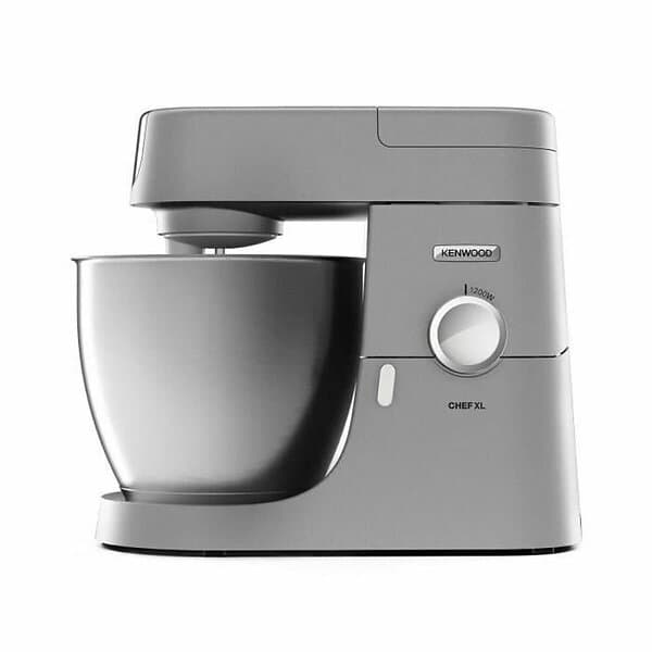 Kenwood Chef Xl Elite Kvl6325s 2