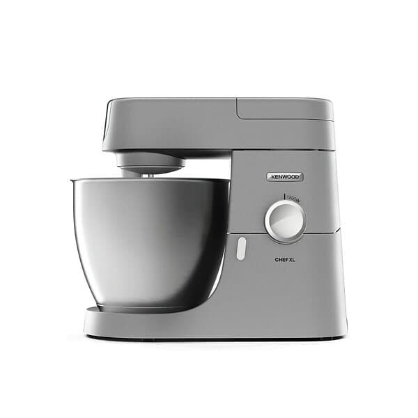 Kenwood Chef Xl Elite Kvl6325s 3