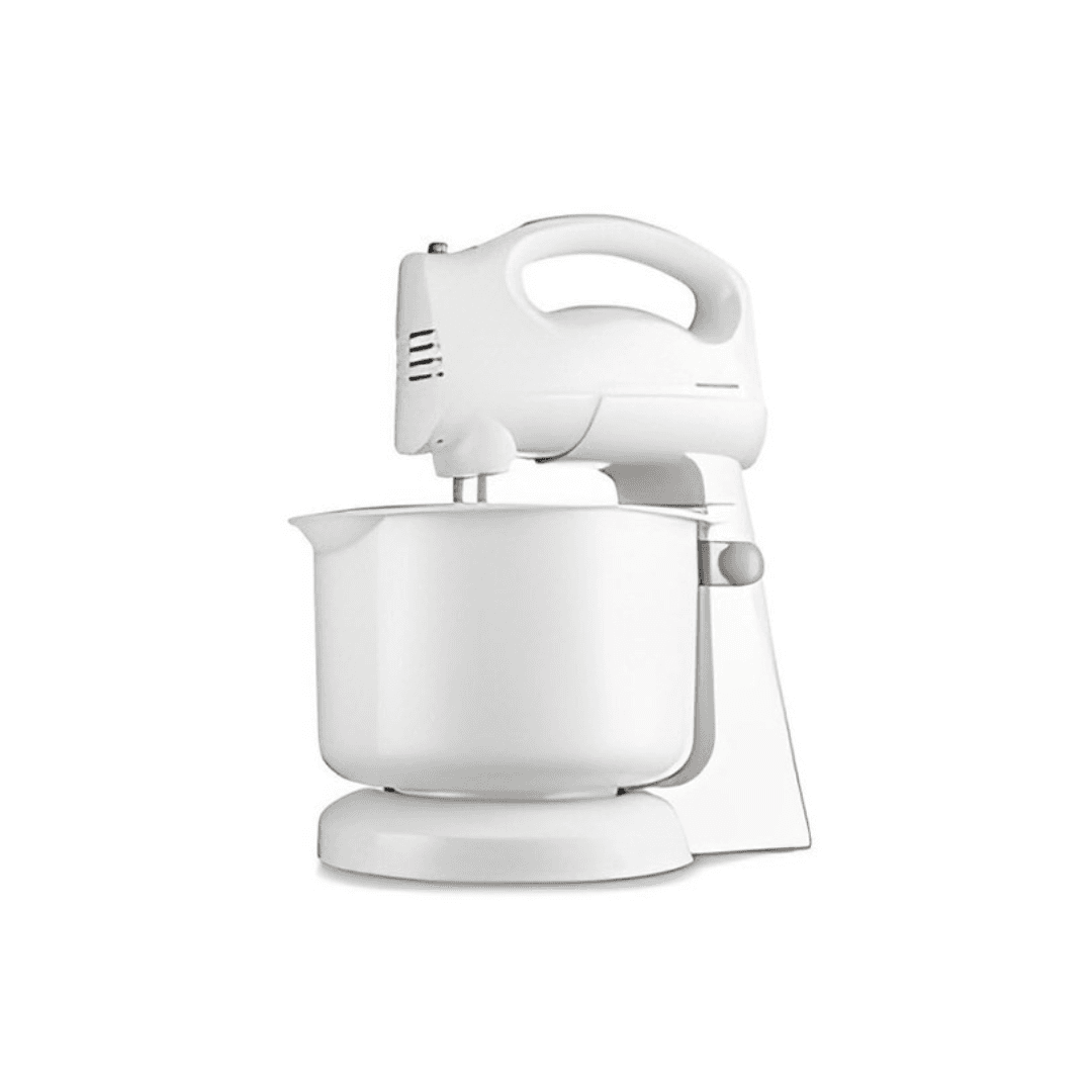 Kenwood Hm430 Handmixer 4