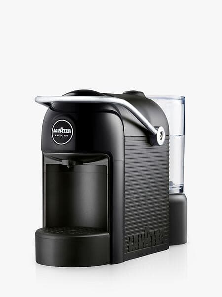 Lavazza A Modo Mio Jl01 3