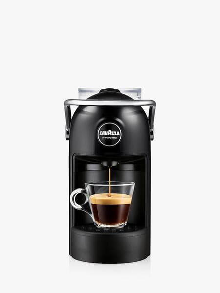 Lavazza A Modo Mio Jl01 4