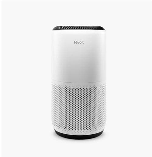 Levoit Core 400s