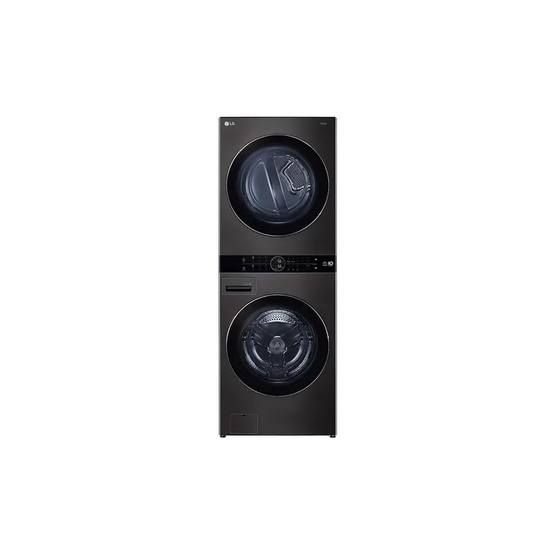 LG Washtower P9wba 2