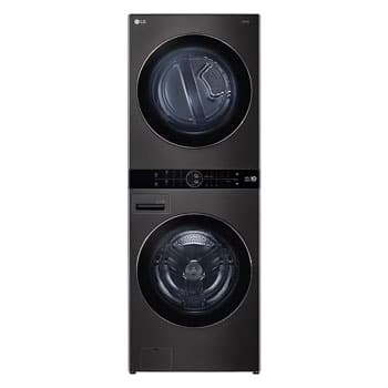 LG Washtower P9wba 3