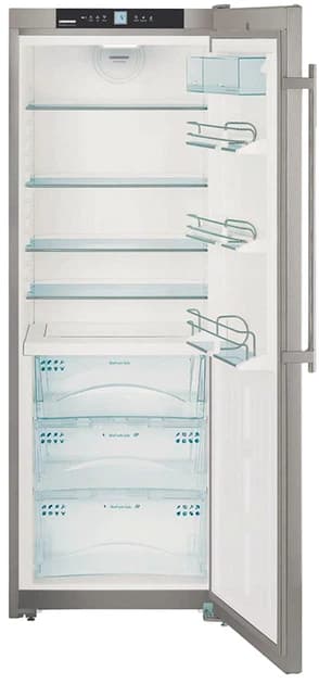 Liebherr Monokuhlschrank Kbes3660 2