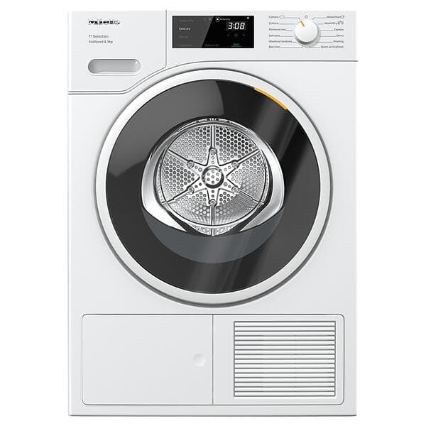 Miele T1 Trockner Tmh843
