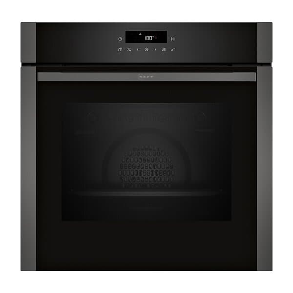 Neff B3acs7ah0 Backofen