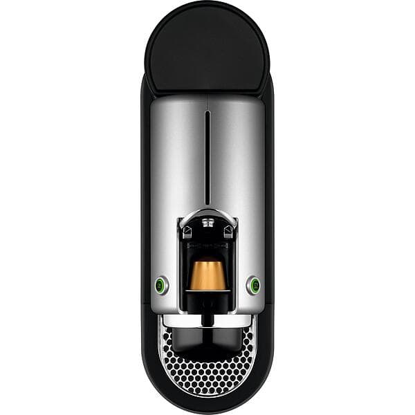 Nespresso Citiz En895 2