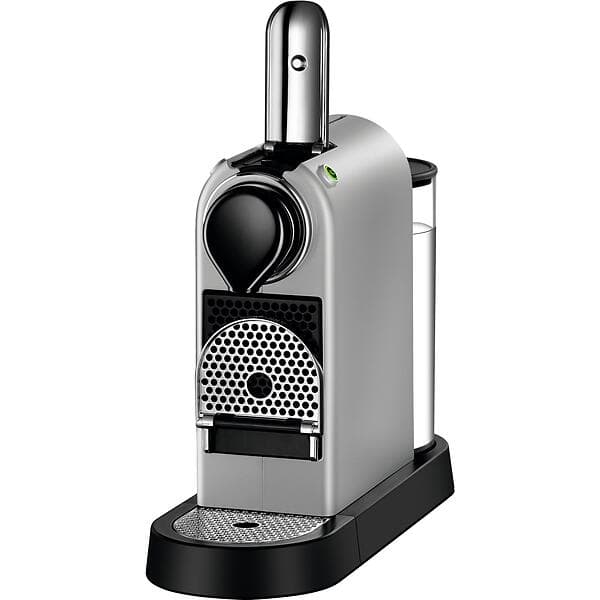 Nespresso Citiz En895 3
