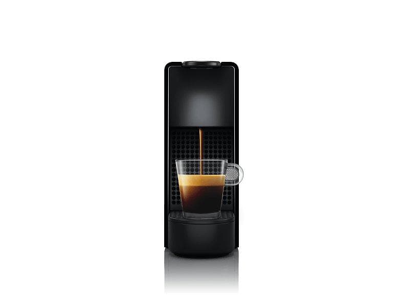 Nespresso Essenza Mini D50 4