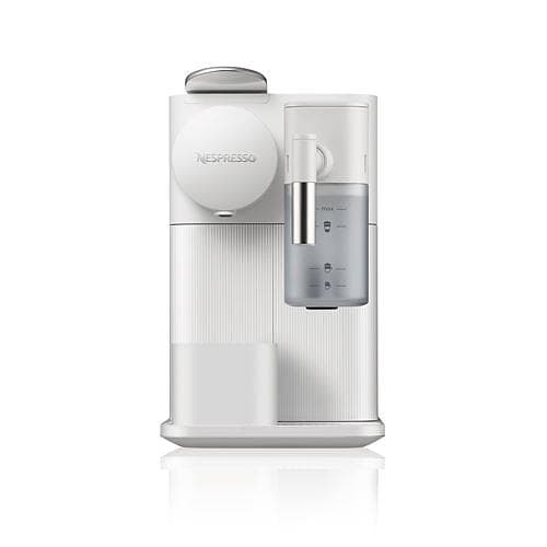 Nespresso Lattissima Touch En560