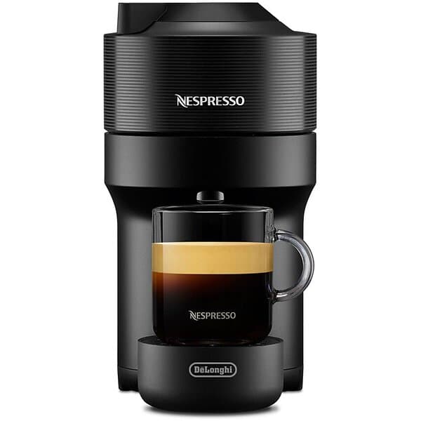 Nespresso Vertuo Pop