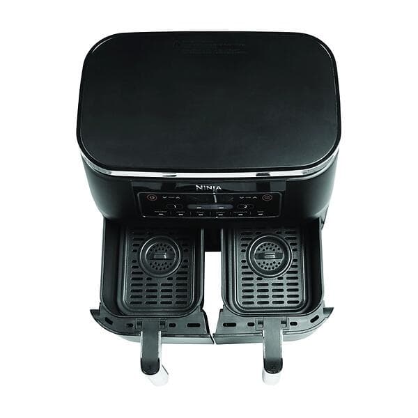 Ninja Foodi Dual Zone Af300eu 3