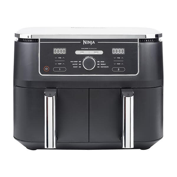 Ninja Foodi Max Af400eu