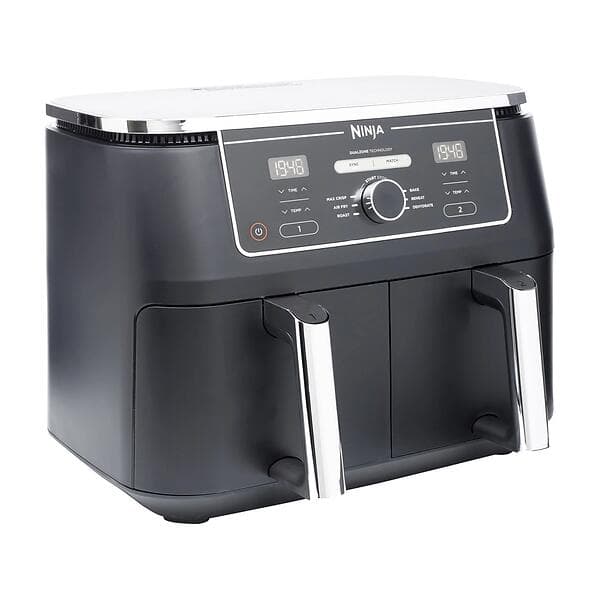 Ninja Foodi Max Af400eu 3