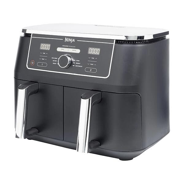 Ninja Foodi Max Af400eu 4