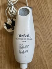Russell Hobbs Hobbs Eagle 23211 Handmixer