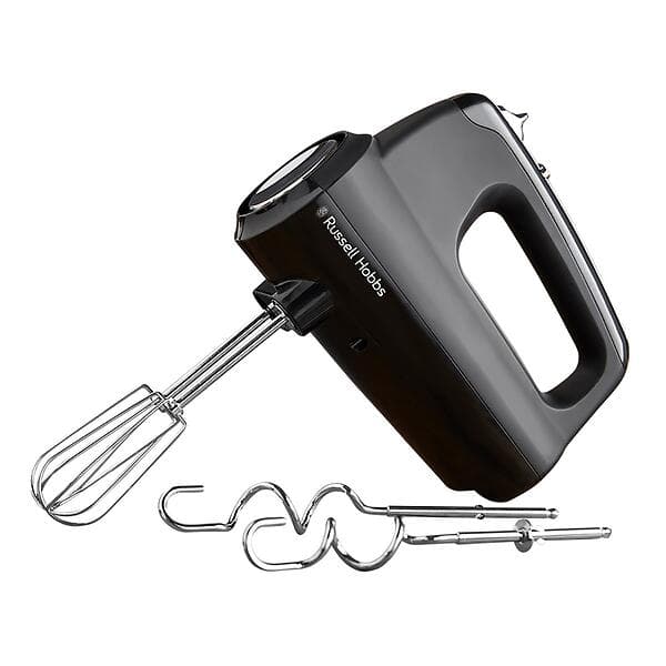 Russell Hobbs Hobbs Eagle 23211 Handmixer 5