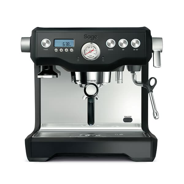Sage The Dual Boiler 3