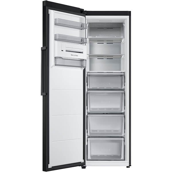 Samsung Gefrierschrank Rz32r743601 2