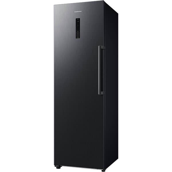 Samsung Gefrierschrank Rz32r743601 4