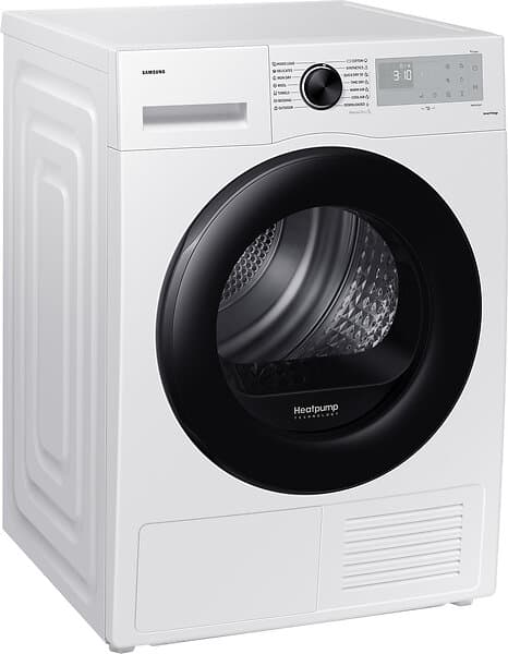 Samsung Trockner Dv80ta020ae 4