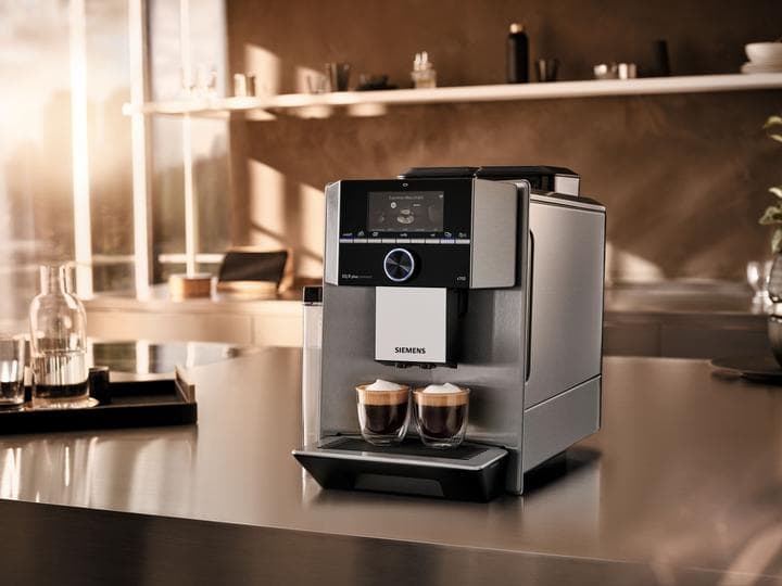 Siemens Eq9 Plus S700 2
