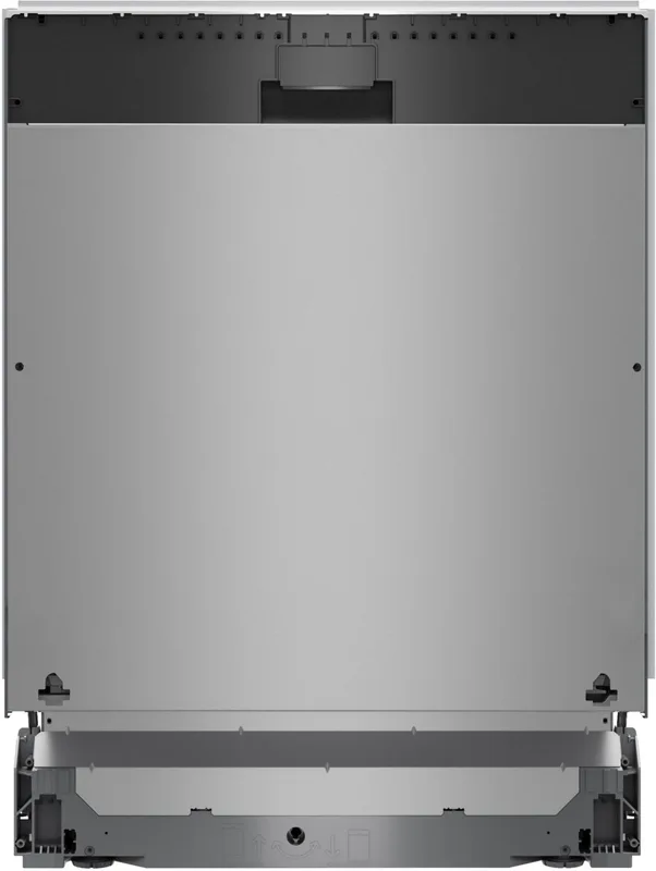 Siemens iQ300 SN63EX22CE 3